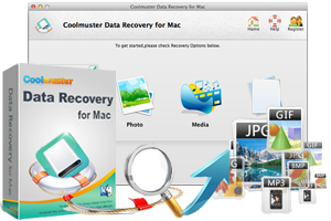 mac data recover