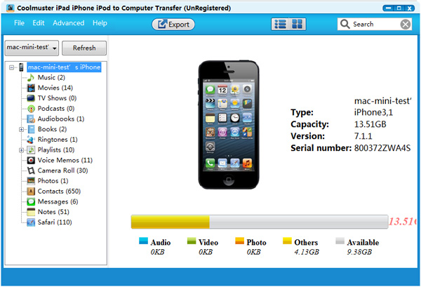 Fonepaw Ios Transfer Serial Number