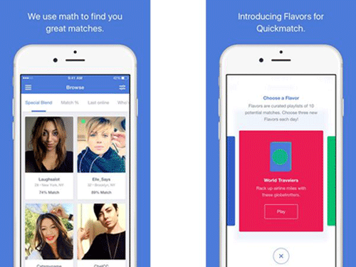 best dating apps iphone 2012 best dating apps iphone 2012