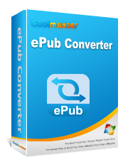 epub converter box
