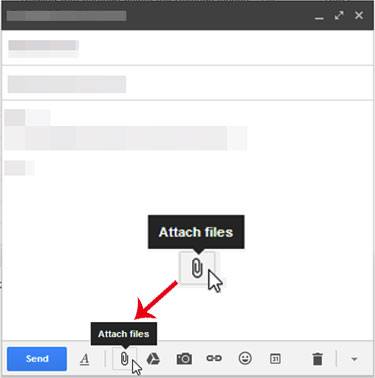 download google photos as jpeg from heic using email