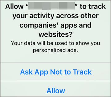 do not allow unnecessary permissions for apps on your phone