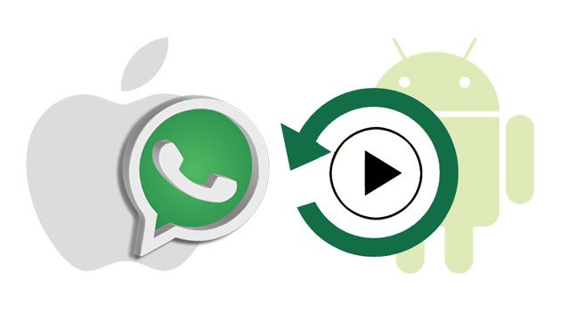 recover deleted whatsapp videos