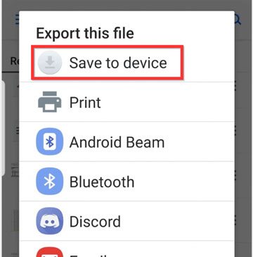transfer pictures from mac to android phone using dropbox