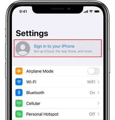 5 Best Ways to Fix iOS App Store Keeps Asking for Password