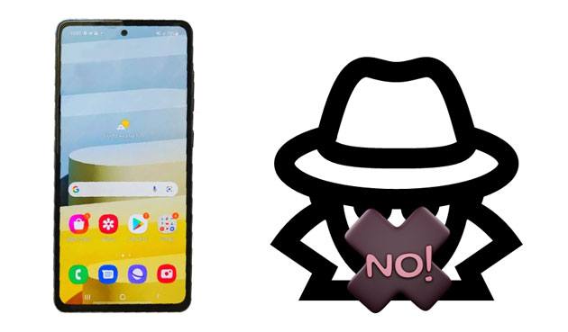 How hackers can use message mirroring apps to see all your SMS