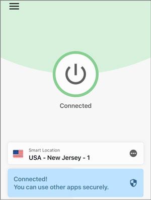 SIM card for TikTok to change target country region. No VPN needed. For iPhone!