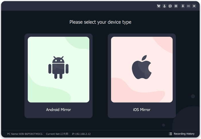 Play Your Favorite Android Games on Windows