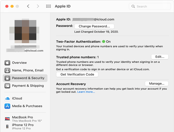 5 Best Ways to Fix iOS App Store Keeps Asking for Password
