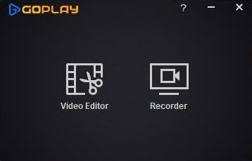 install goplay video game capture program