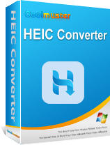 heic converter box
