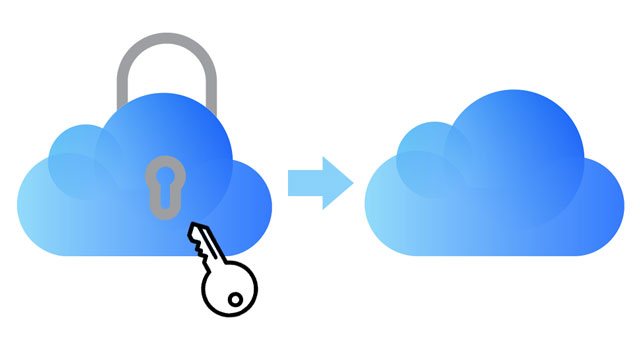 icloud dns bypass