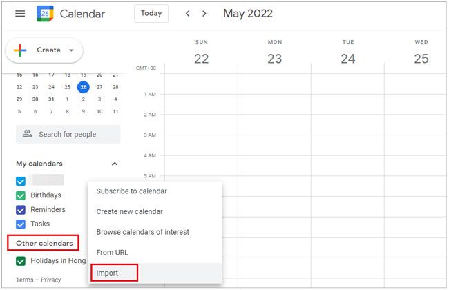 Swiftly Export Samsung Calendar To Another Location In 5 Ways Swiftly Export Samsung Calendar To Another Location In 5 Ways