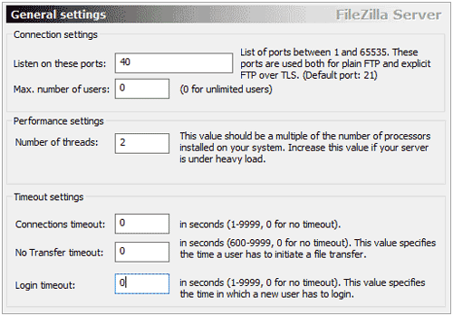 recover deleted files from oneplus internal memory via filezilla