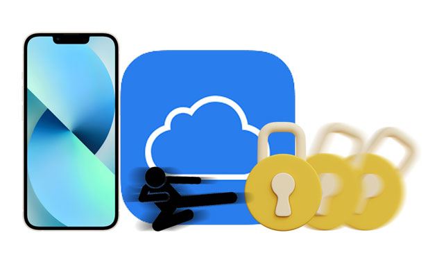 icloud unlock service