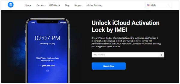 iphone approved unlock is the helpful icloud unlock premium service