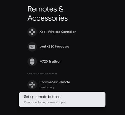 turn off bluetooth on tv if the screen mirroring is not working