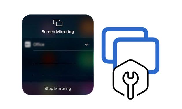 The Ultimate Screen Mirroring Solution Guide for Schools - Vivi