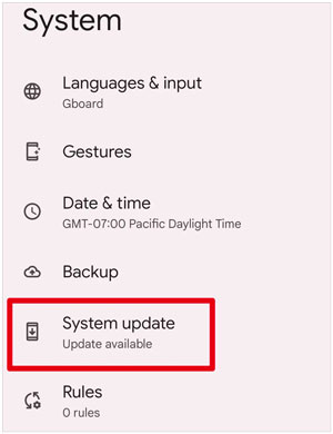 Androidにインストールされていないアプリを修正する方法