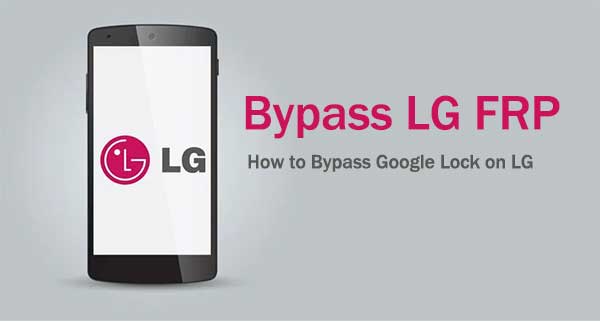 bypass lg frp