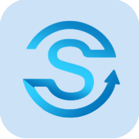 iphone sms contacts recovery logo