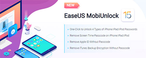 easeus mobiunlock