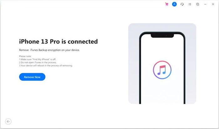 connect iphone to computer