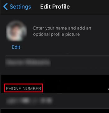 use the same phone number to fix whatsapp restoring issue