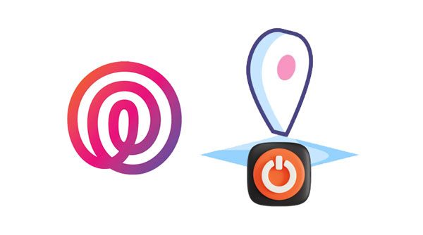 how to turn off location on life360 without anyone knowing