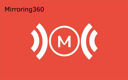 mirroring360