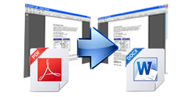 100% Original Layouts and Formats