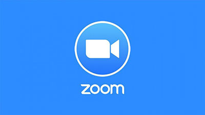 how to improve zoom video quality