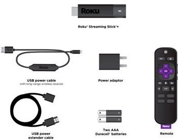 mirror iphone screen to samsung tv with roku