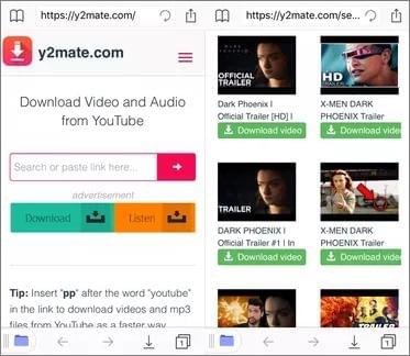 How to Save Videos to Your Camera Roll