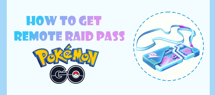 What are Raid Battles? — Pokémon GO Help Center