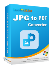 jpg to pdf converter box
