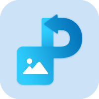 jpg to pdf converter logo