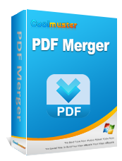 pdf merger box