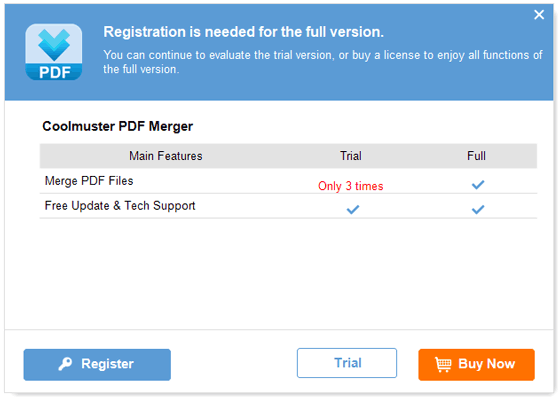 register pdf merger