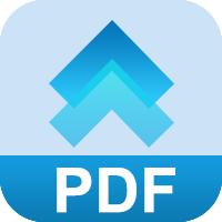 pdf splitter logo