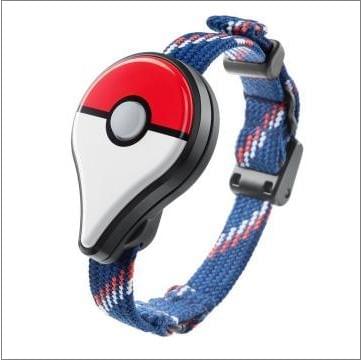 Pokemon Go Plus (3rd Party)