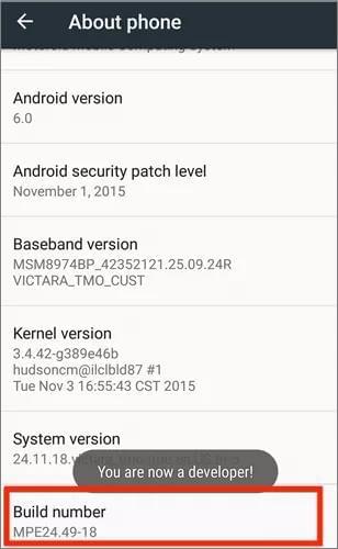Pokemon go hack android tutorial, Pokemon go joystick android, How to use pgsharp