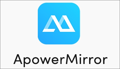 apowermirror