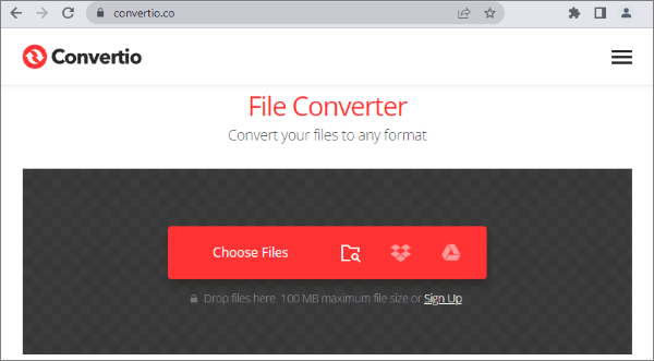 heic to jpg converter like convertio