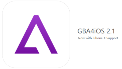 gba4ios