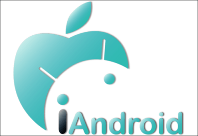 iandroid