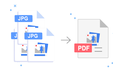 batch conversion