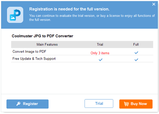 register jpg to pdf converter