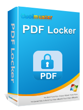 pdf locker box