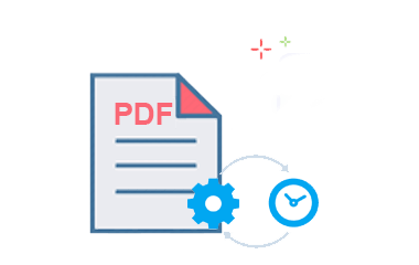 manage pdf easily